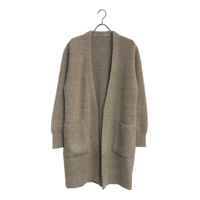 Lois CRAYON - ひょんページ NEW ITEMS | ロイスクレヨン公式サイト | Lois CRAYON official